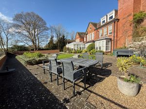 Photo 9- click for photo gallery